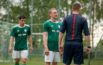 4. liga. Na chwilę obecną spadają Victoria, Pogoń i TOR, ale to jeszcze nie koniec [PODSUMOWANIE 27. KOLEJKI]