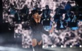 Opole 2019. Multum pomysłowych kreacji na festiwalu! Który z artystów ubrał się najciekawiej? [GALERIA]