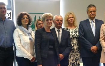 KRUS Opole. Konkursy o tematyce rolniczej rozstrzygnięte laureaci-konkursu-bezpieczne-gospodarstwo-rolne-powiat-opolski