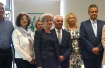 laureaci-konkursu-bezpieczne-gospodarstwo-rolne-powiat-opolski