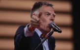 Opole 2019. Jubileusz 40-lecia twórczości Tomasza Lipińskiego: &#8222;Gdy brakuje wolności, zaczynamy się dusić&#8221;