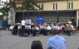 blue-lake-amerykanska-orkiestra