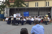 blue-lake-amerykanska-orkiestra