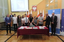 laureaci-wyróżnieni-konkurs-o-katyniu