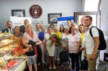 goscie-panelu-polska-dzieciom