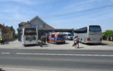 wypadek-autobus
