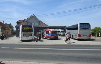 wypadek-autobus