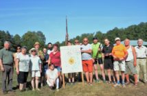 piknik-strzelecki-2019