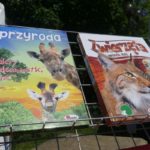 Festiwal Książki Opole 2019. Trzy dni targów i spotkań z autorami na pl. Wolności [PROGRAM, ZDJĘCIA]