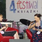 Festiwal Książki Opole 2019. Trzy dni targów i spotkań z autorami na pl. Wolności [PROGRAM, ZDJĘCIA]
