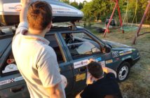 zlombol-rajd-katowice-irlandia