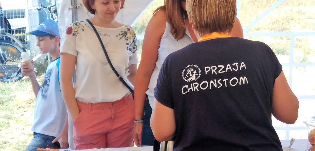 piknik-rodzinny-chrzastowice-2019