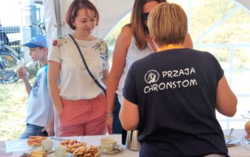 piknik-rodzinny-chrzastowice-2019