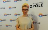 Powstanie nowy referat w CDO. Opole ma już pełnomocnika ds. równouprawnienia [WIDEO]