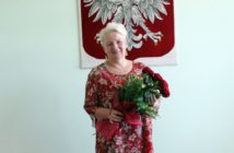 Sesja Rady Gminy Popielów