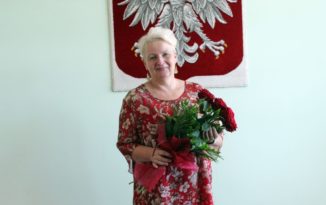 Sesja Rady Gminy Popielów
