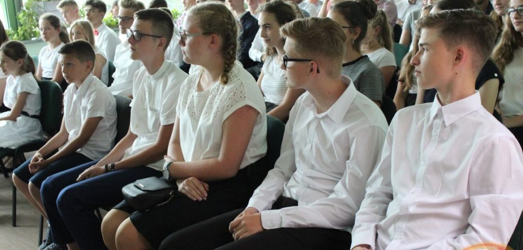 Powiat opolski zakończył nabór do szkół