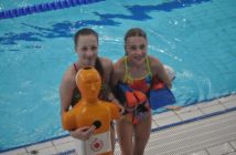 Mistrzostwa Polski-w-Ratownictwie-Wodnym