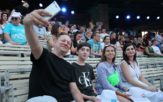 Opole 2019. Byliście na festiwalu? Znajdźcie się na zdjęciach widowni! [DUŻA GALERIA]