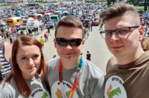 rajd-charytatywny-zlombol-2019