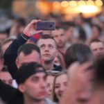 Hip-hop Opole 2019. Paluch i reszta przyciągnęli tłumy [GALERIA]