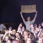 Hip-hop Opole 2019. Paluch i reszta przyciągnęli tłumy [GALERIA]