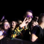 Hip-hop Opole 2019. Paluch i reszta przyciągnęli tłumy [GALERIA]