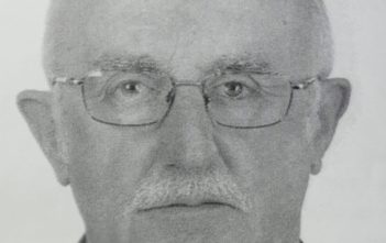 Ruszają poszukiwania 65-letniego Stanisława Kozy