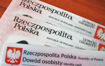 dowod-osobisty