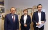 TSKN przygotowuje się do wyborów parlamentarnych [WIDEO]