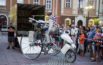 OpenOpole. W ten weekend będzie artystycznie w centrum Opola [WIDEO]