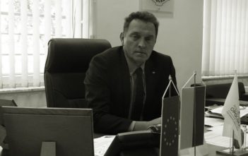 Prof. Marek Tukiendorf
