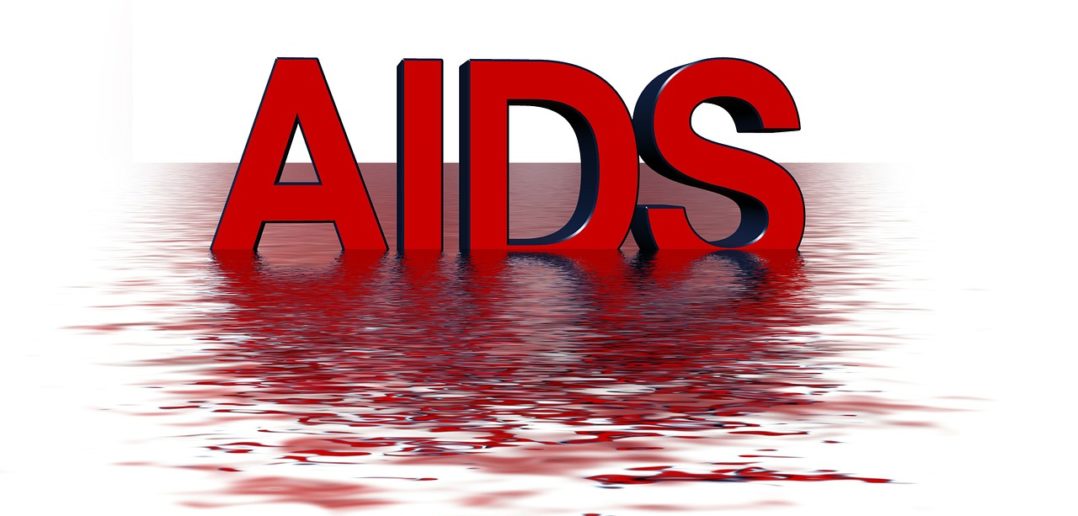 symbol-aids