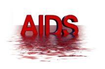 symbol-aids