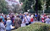 Zażądali dymisji Ziobry i publikacji list poparcia do KRS