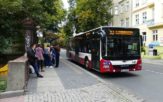 W gminie Prószków pojawią się autobusy miejskie z Opola