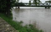 Polder Żelazna za 158 milionów. Miasto podpisało umowę z Wodami Polskimi [WIDEO]