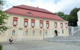 Przed nami druga odsłona konkursu „Bardzo Młoda Kultura 2019-2021”