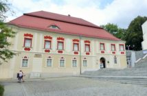 Przed nami druga odsłona konkursu „Bardzo Młoda Kultura 2019-2021”