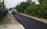 W gminie Ozimek realizowane są kolejne inwestycje