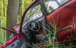 Podsumowanie wakacji na półmetku – opolska policja apeluje o ostrożność Podsumowanie wakacji na półmetku – opolska policja apeluje o ostrożność