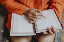 Kalendarz 15 sierpnia