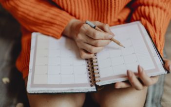 Kalendarz 15 sierpnia