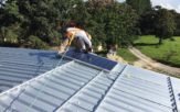 Dofinansowanie na mikroinstalacje fotowoltaiczne dla rolników