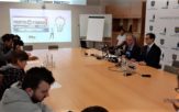 Imigranci nie są gorsi. Wsparcie z urzędu zatrudnienia także dla nich