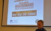 Obchodzimy Europejski Dzień Bez Ofiar Śmiertelnych na Drogach