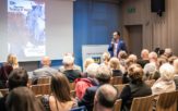 Opolska fundacja stworzyła film o historii i kulturze czeskiej. Wkrótce premiera w TVP