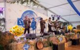 Śląski Oktoberfest 2021 już w najbliższą sobotę