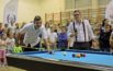 Chróścice. Bilard jest sportem dla wszystkich [GALERIA]
