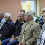 Przedwyborcze spotkanie Mniejszości Niemieckiej w Popielowie [ZDJĘCIA]